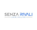 /public/logoimage/1466857816senza rivali1.jpg